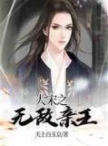 大宋之无敌亲王