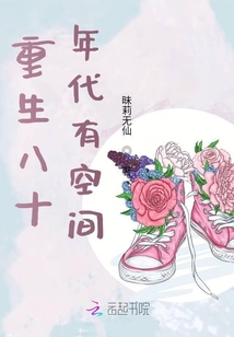 重生八十年代有空间