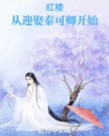 红楼从迎娶秦可卿开始
