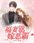 重生七零:福妻嫁恶霸