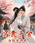 窝囊千金与叛逆将军