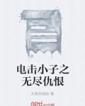 电击小子之无尽仇恨