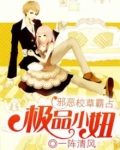 校草大人的极品小妞