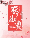 农门典妻