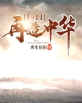 1911再造中华