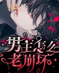 男主怎么老崩坏