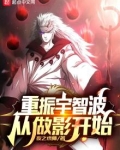 重振宇智波从做影开始