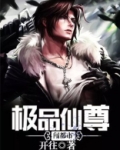极品仙尊闯都市