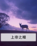 上帝之眼
