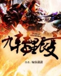 九转星辰变