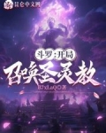 斗罗:开局召唤圣灵教!