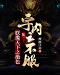 朕揽天下之绝色,压宇内之不服!