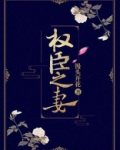 权臣之妻