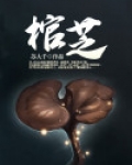 棺芝