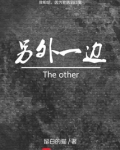 另外一边
