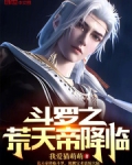 斗罗之荒天帝降临