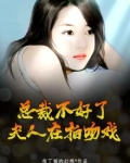 总裁不好了,夫人在拍吻戏