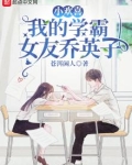 小欢喜:我的学霸女友乔英子