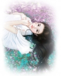 心死离婚后陆少跪求她回头