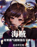 海贼:如果霸气能附加在子弹上