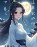 下克上追妻傲娇师姐